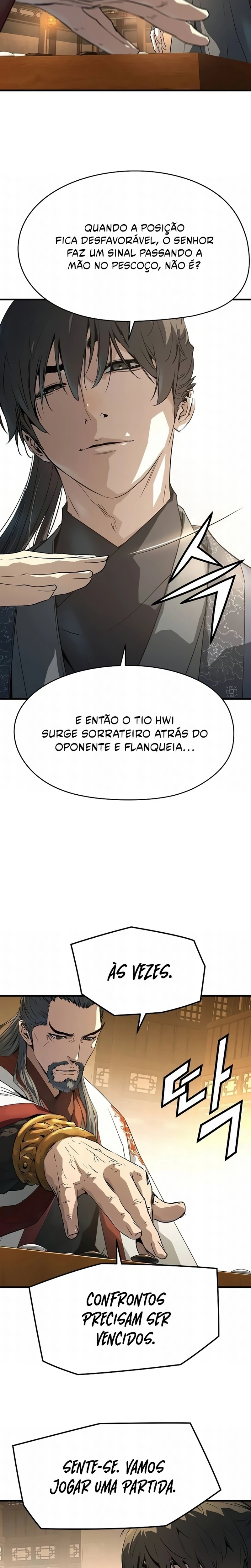 Página 7 do Capítulo 87