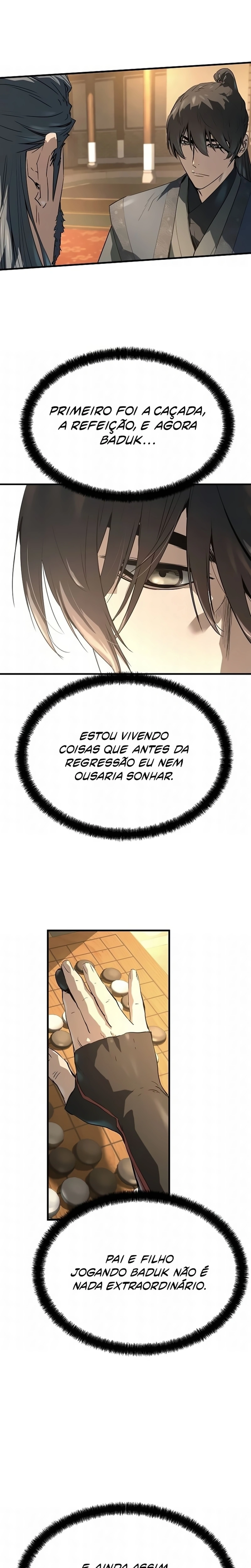 Página 10 do Capítulo 87