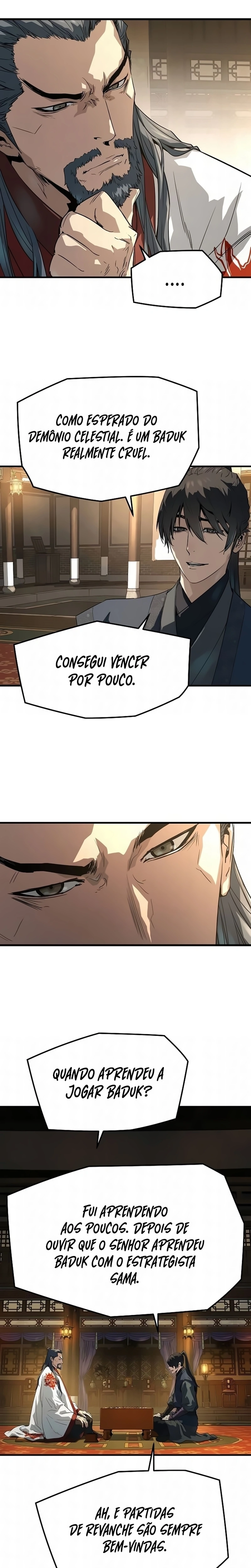 Página 12 do Capítulo 87