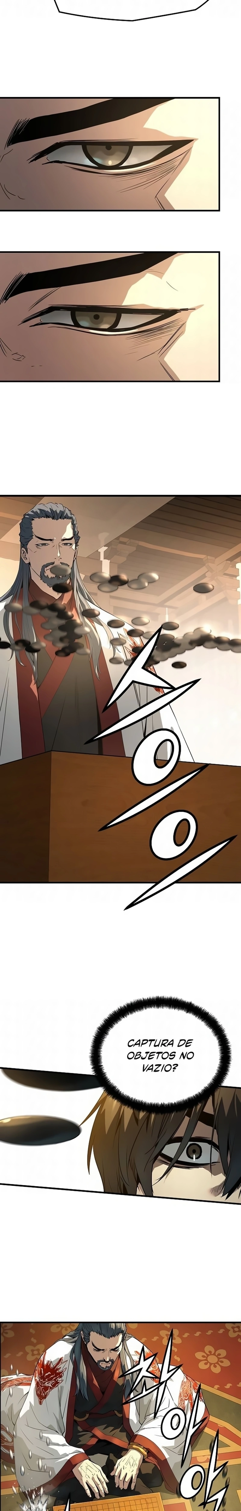 Página 13 do Capítulo 87