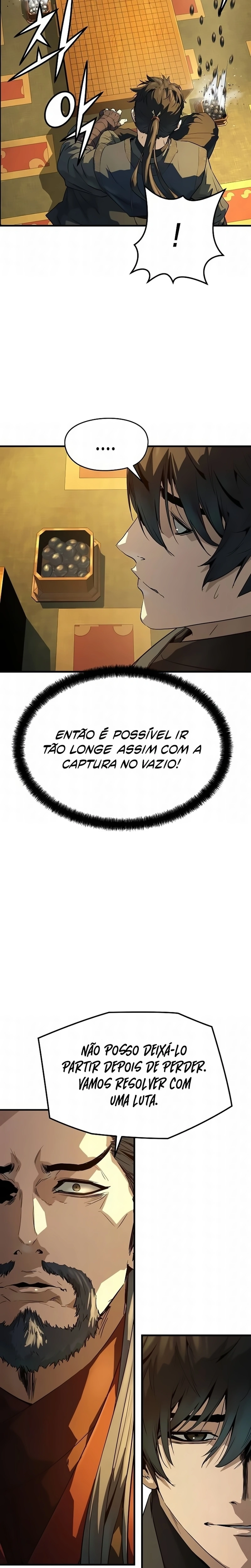 Página 14 do Capítulo 87
