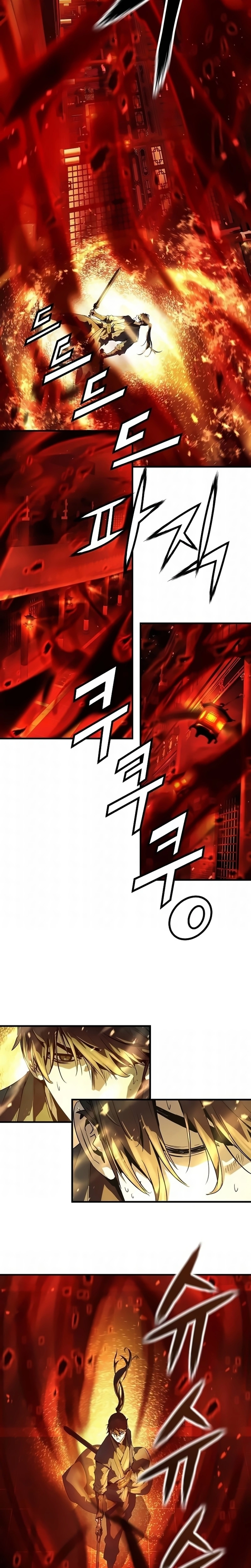 Página 21 do Capítulo 87