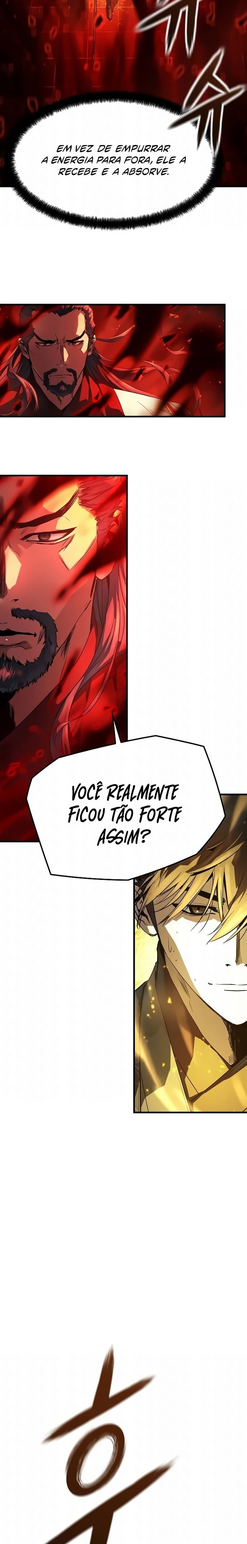 Página 22 do Capítulo 87