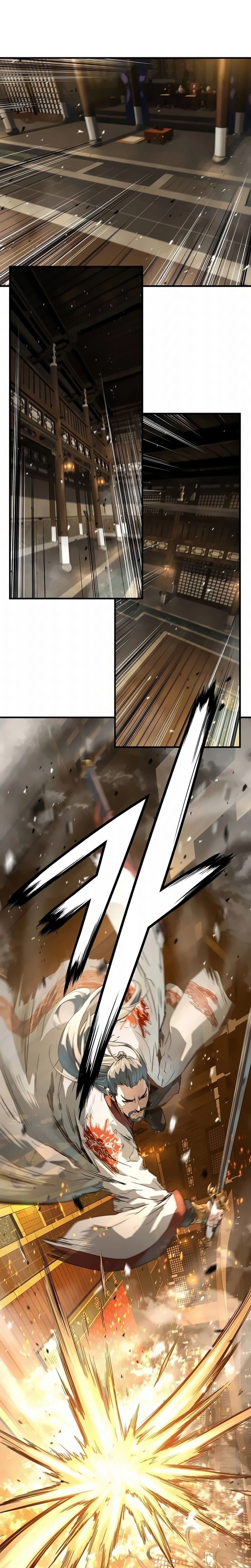 Página 30 do Capítulo 87