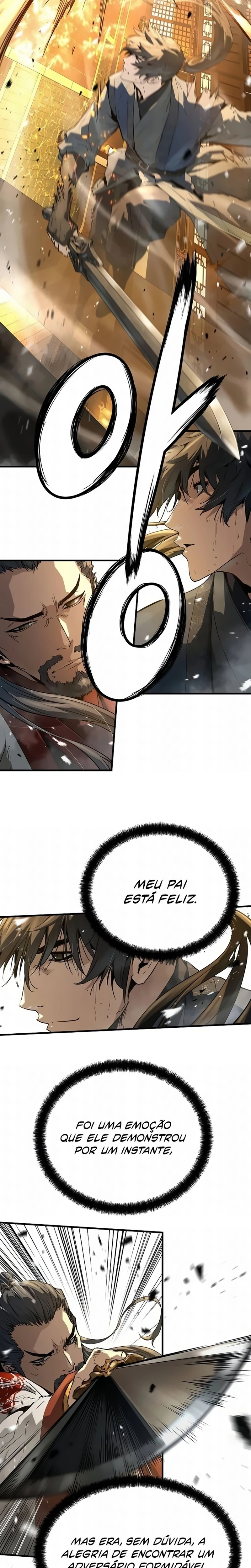 Página 31 do Capítulo 87
