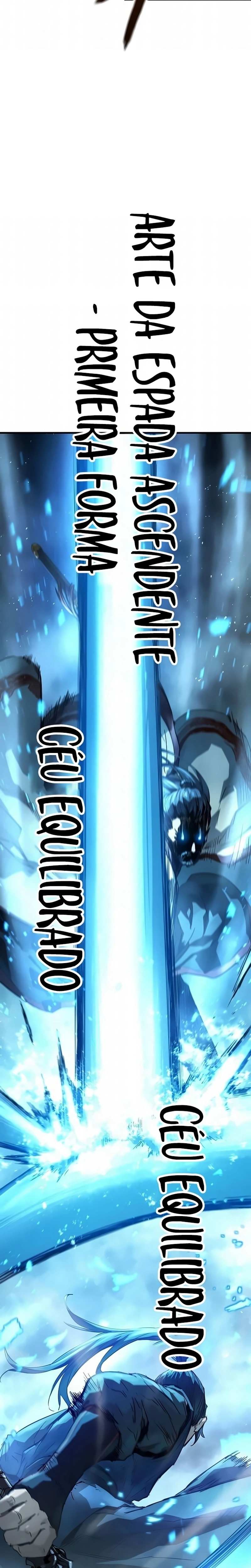 Página 33 do Capítulo 87