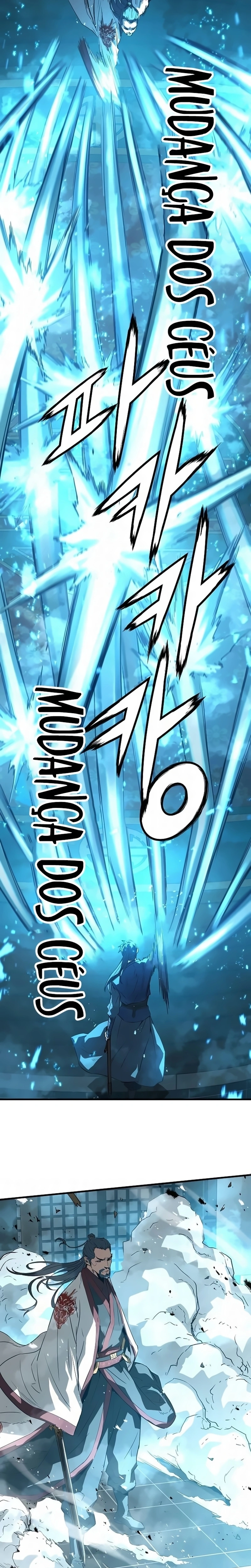 Página 35 do Capítulo 87