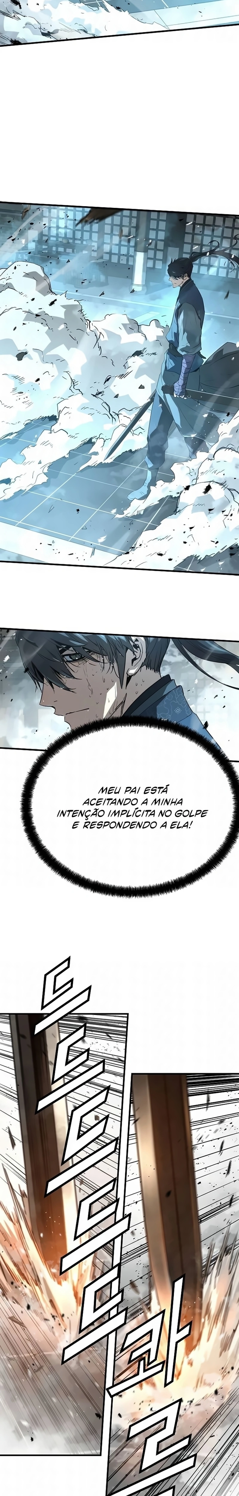 Página 36 do Capítulo 87