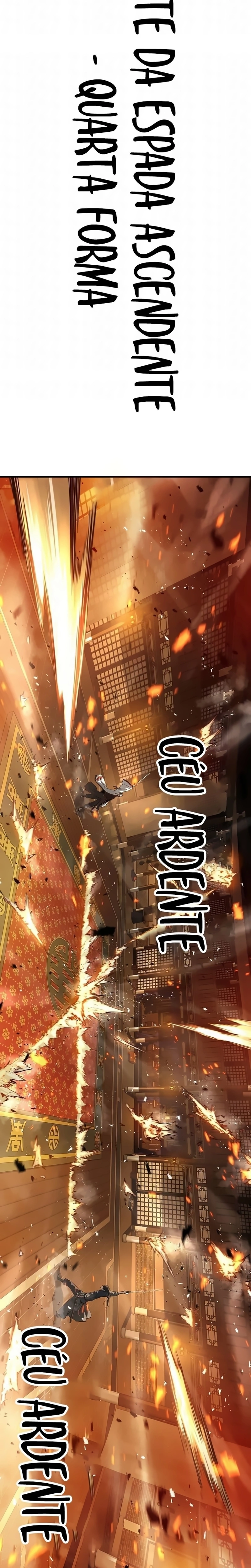 Página 38 do Capítulo 87