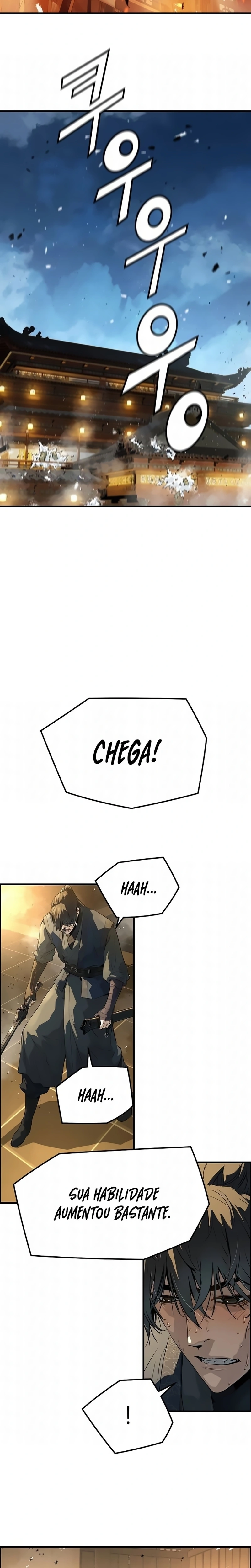 Página 39 do Capítulo 87