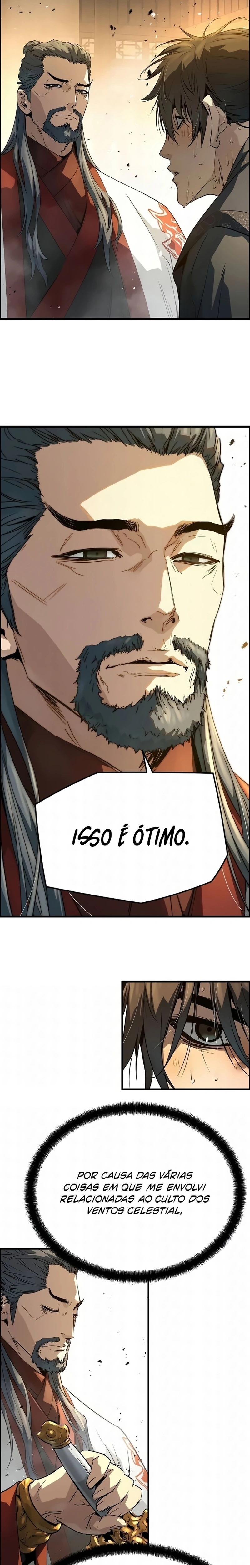 Página 40 do Capítulo 87