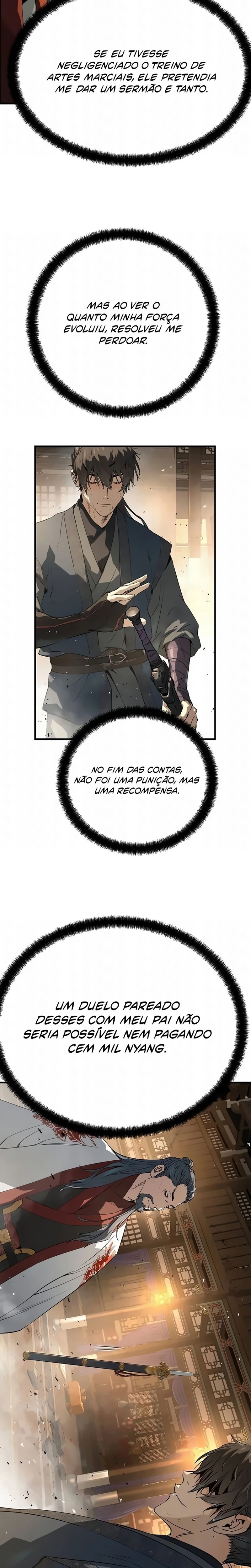 Página 41 do Capítulo 87