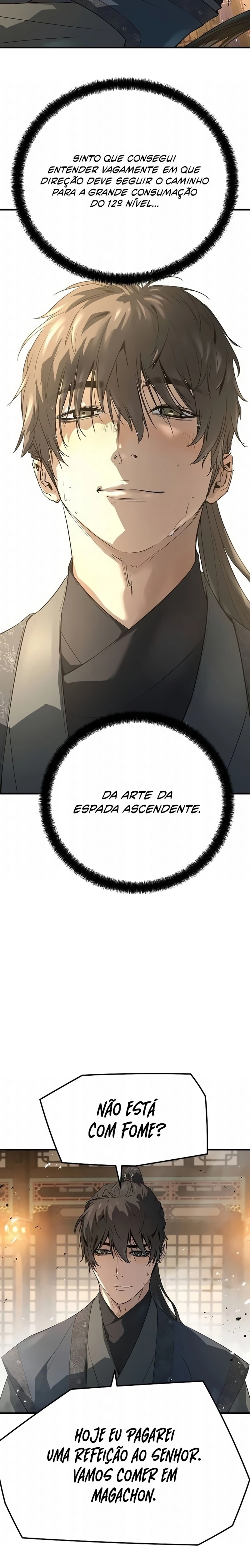 Página 42 do Capítulo 87