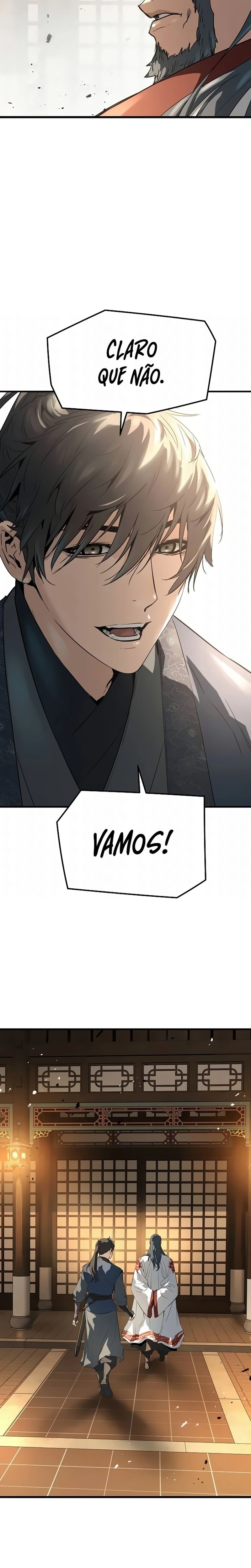 Página 44 do Capítulo 87