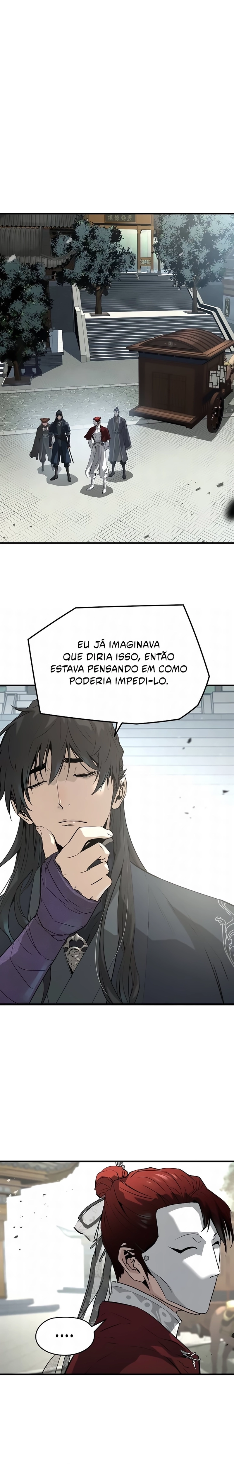 Página 1 do Capítulo 110