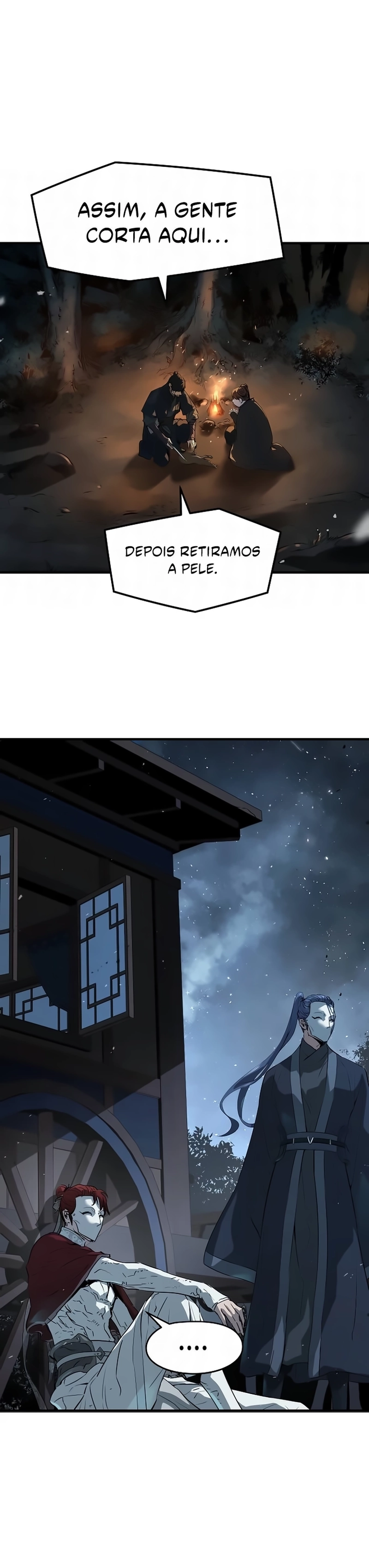 Página 4 do Capítulo 110