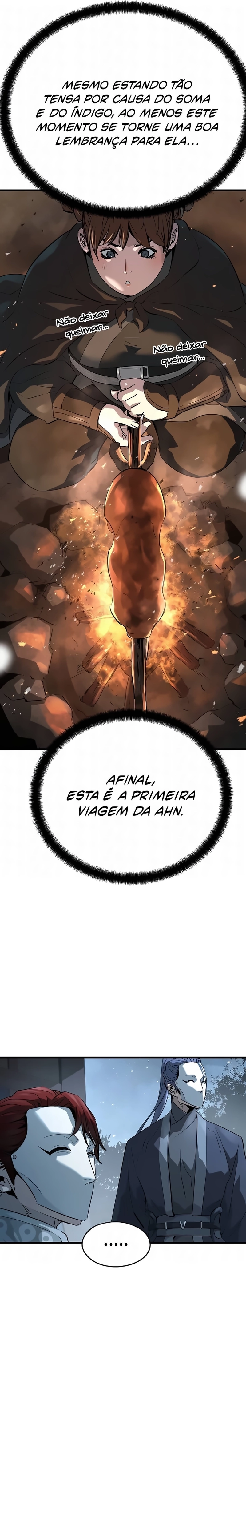 Página 7 do Capítulo 110