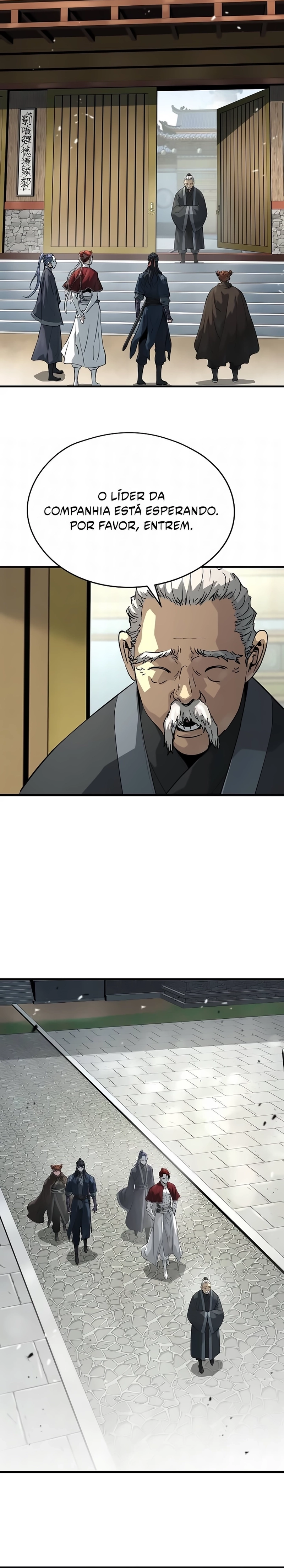 Página 10 do Capítulo 110