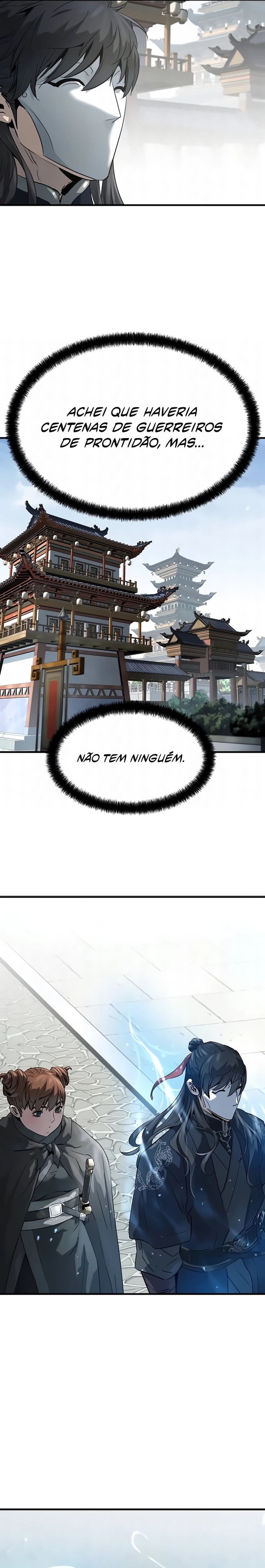 Página 11 do Capítulo 110