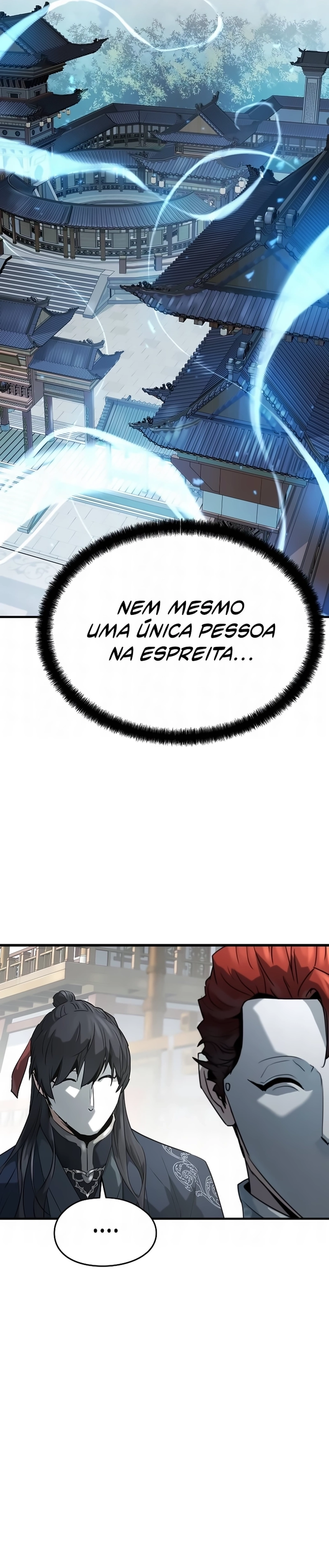 Página 12 do Capítulo 110
