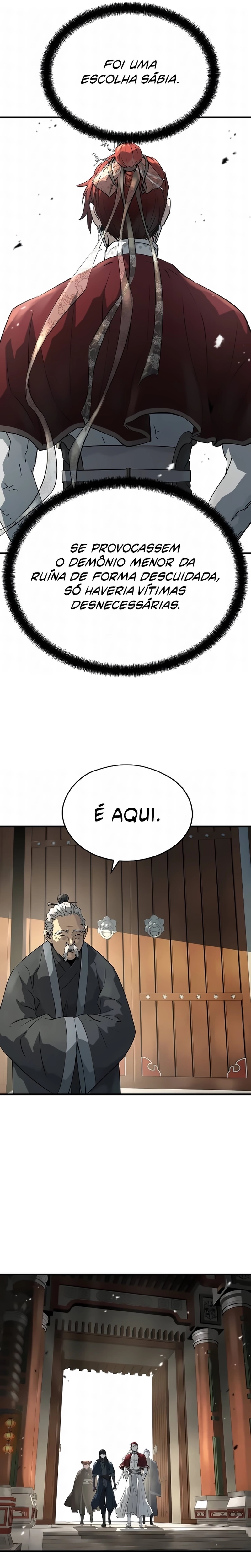 Página 13 do Capítulo 110
