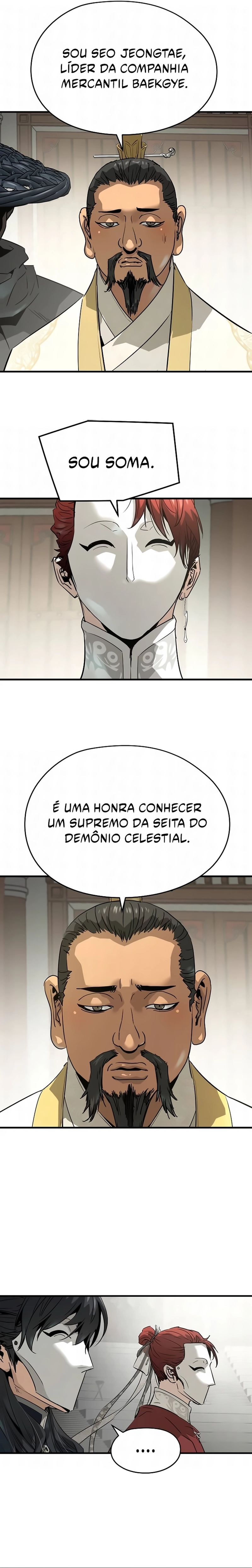 Página 15 do Capítulo 110