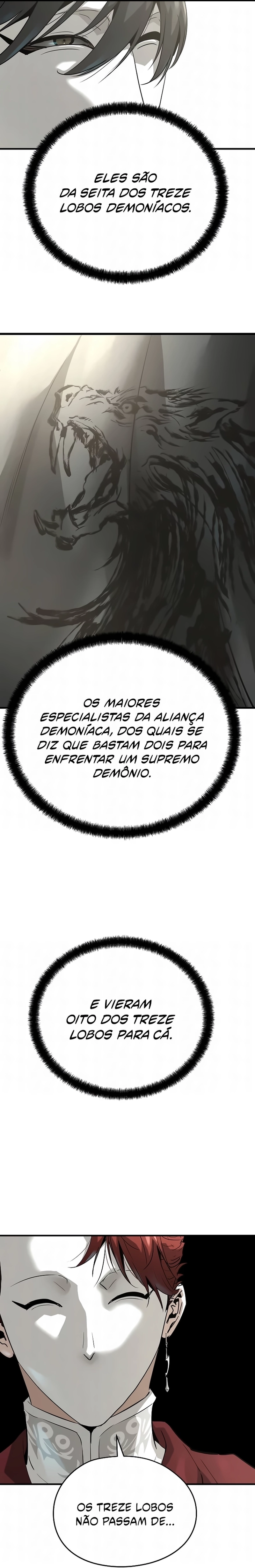 Página 17 do Capítulo 110