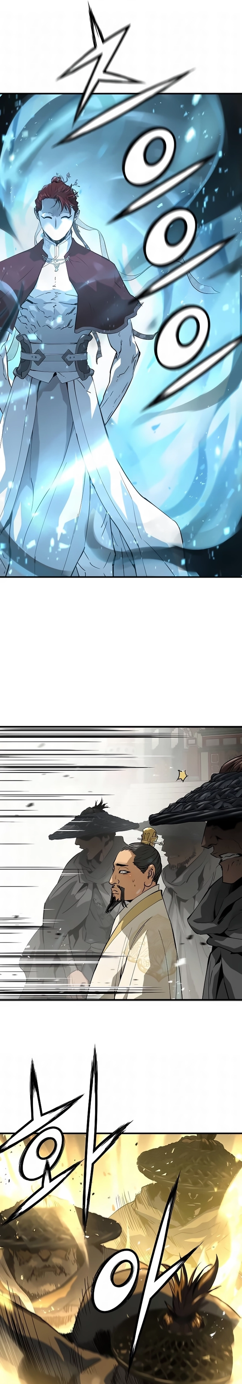Página 18 do Capítulo 110