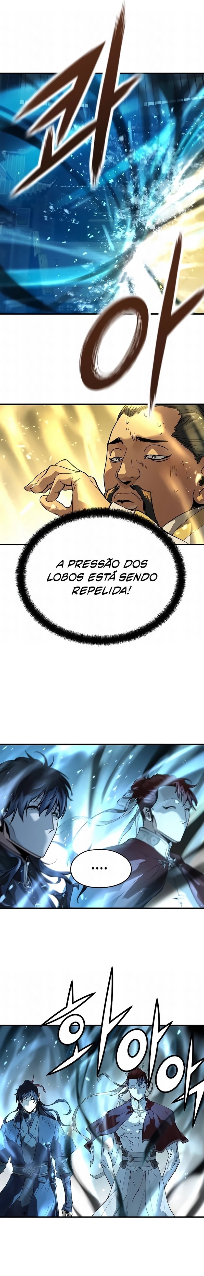 Página 25 do Capítulo 110