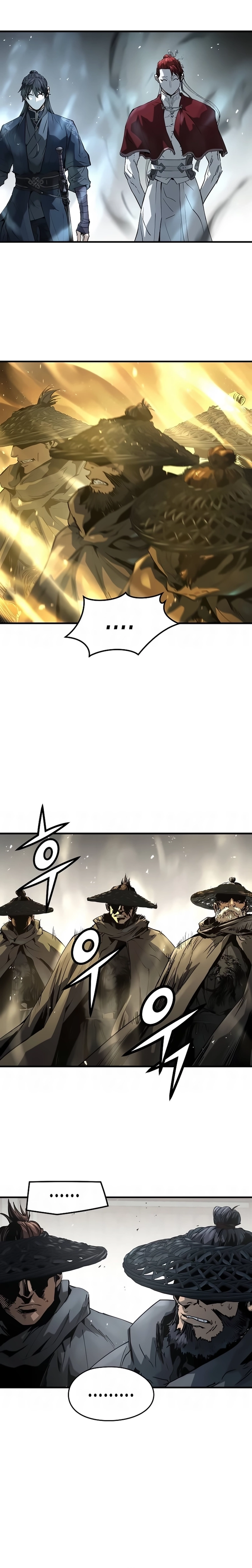 Página 26 do Capítulo 110