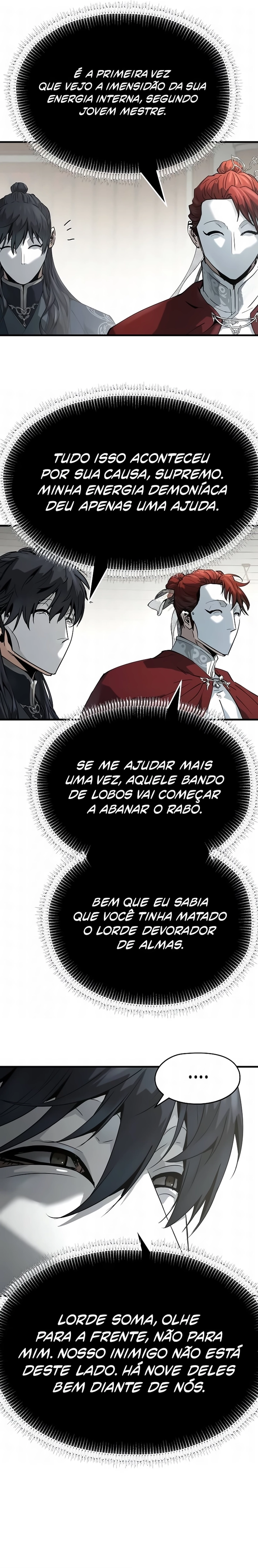 Página 27 do Capítulo 110