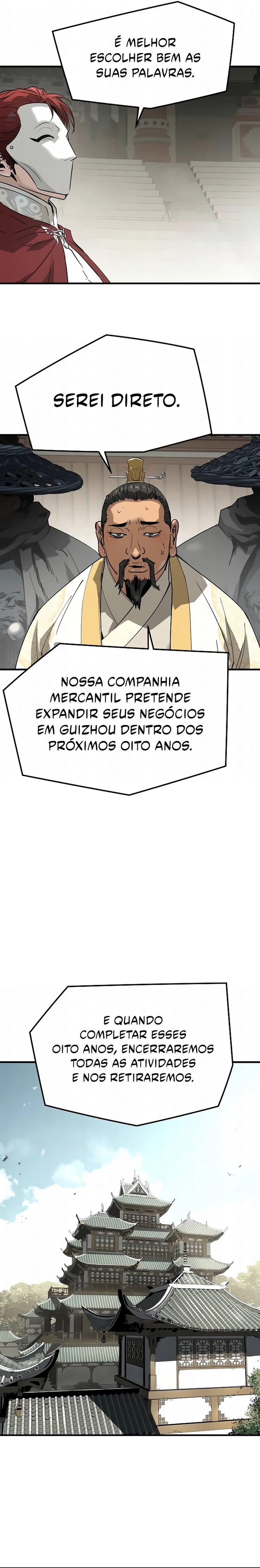 Página 29 do Capítulo 110