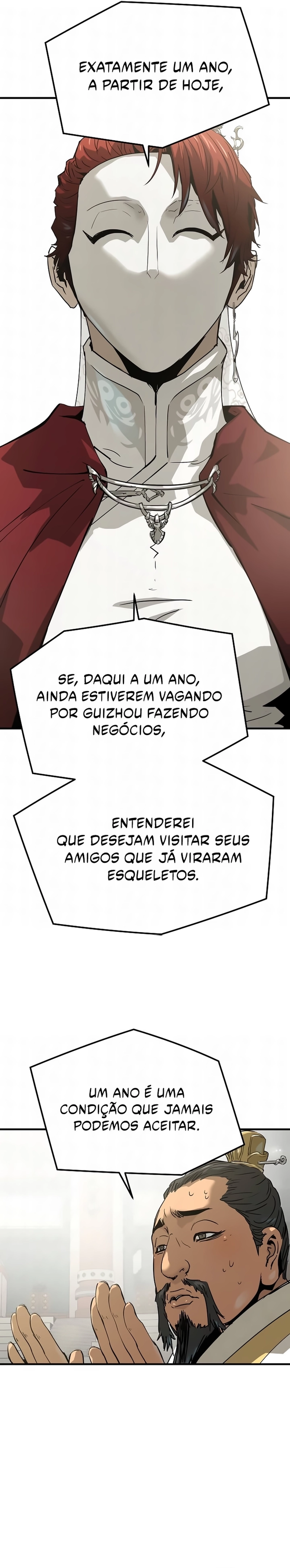 Página 32 do Capítulo 110