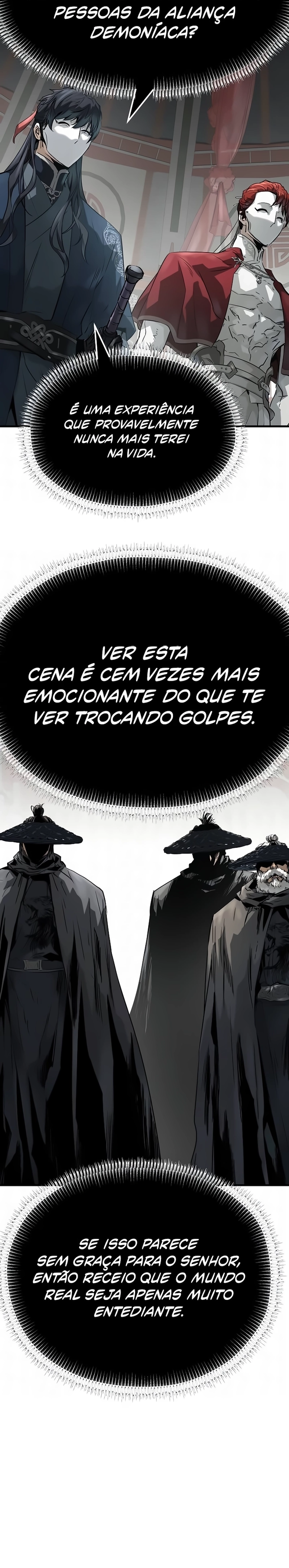 Página 35 do Capítulo 110