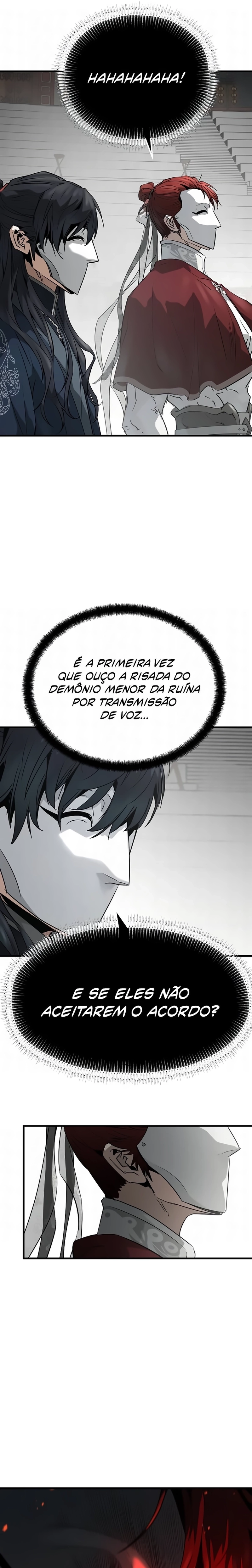 Página 36 do Capítulo 110