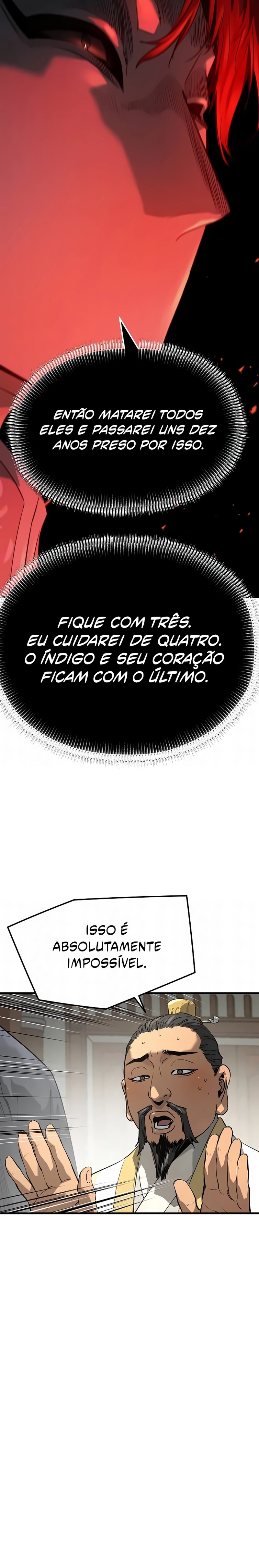 Página 37 do Capítulo 110
