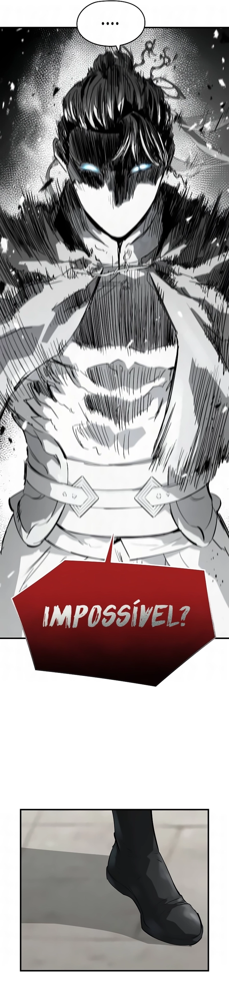 Página 38 do Capítulo 110