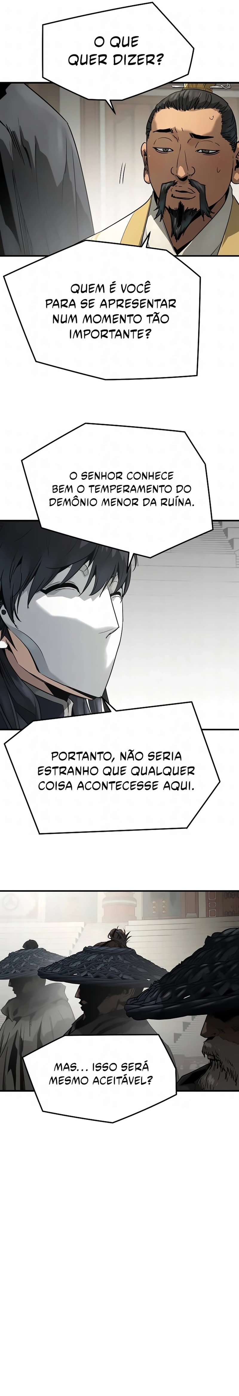Página 40 do Capítulo 110