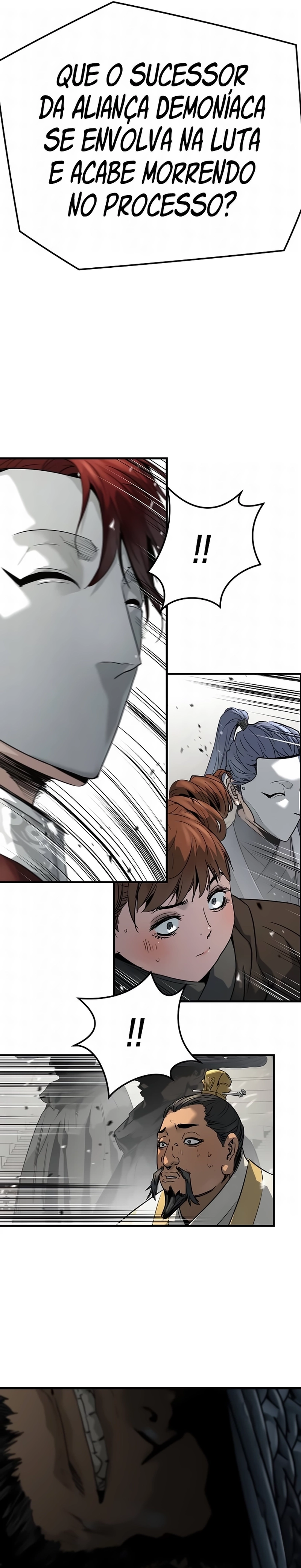 Página 41 do Capítulo 110