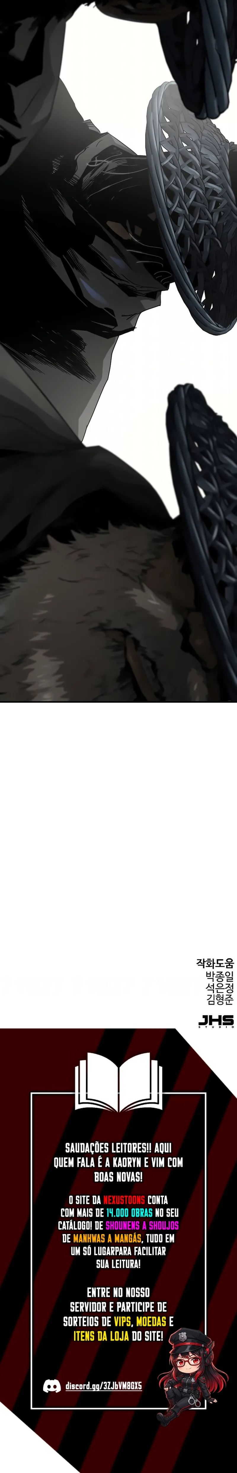 Página 42 do Capítulo 110
