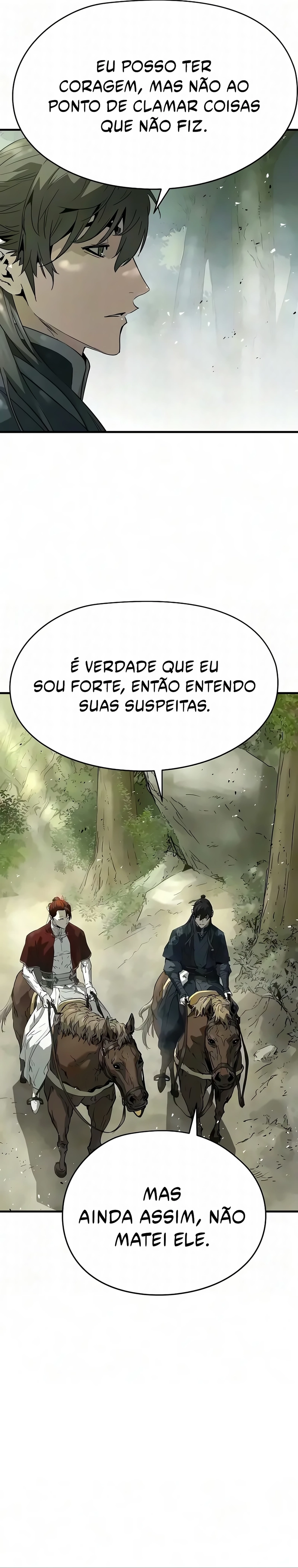 Página 4 do Capítulo 118