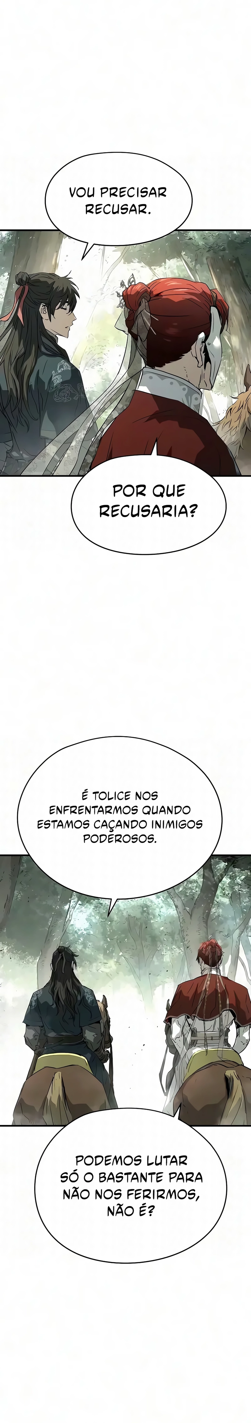 Página 6 do Capítulo 118