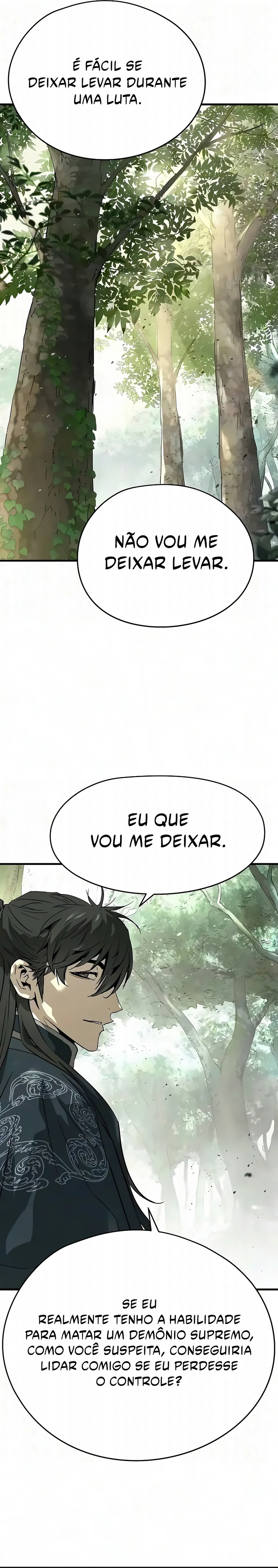 Página 7 do Capítulo 118