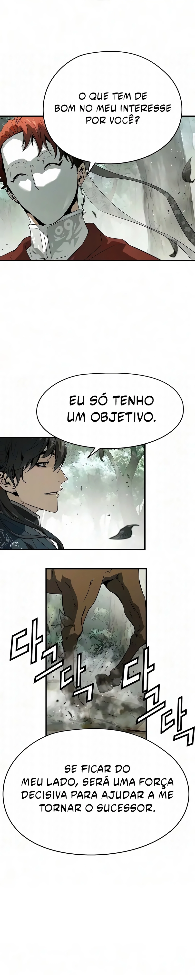 Página 10 do Capítulo 118