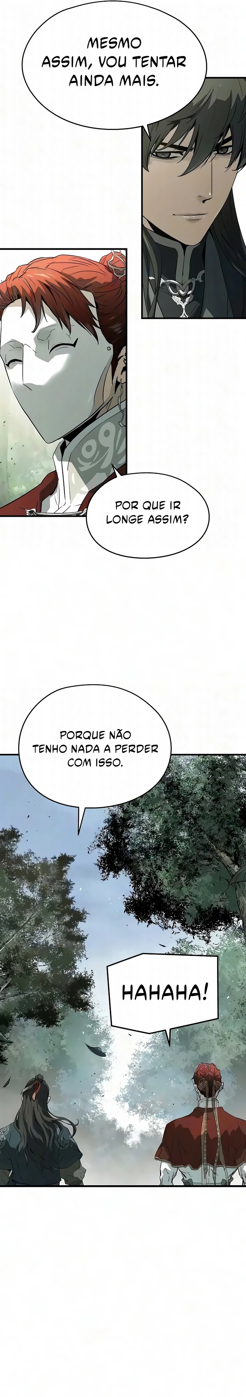 Página 13 do Capítulo 118