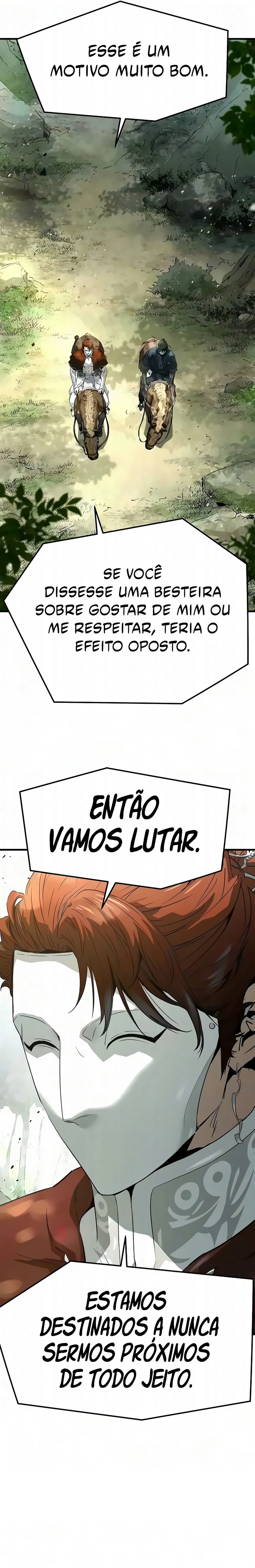 Página 14 do Capítulo 118