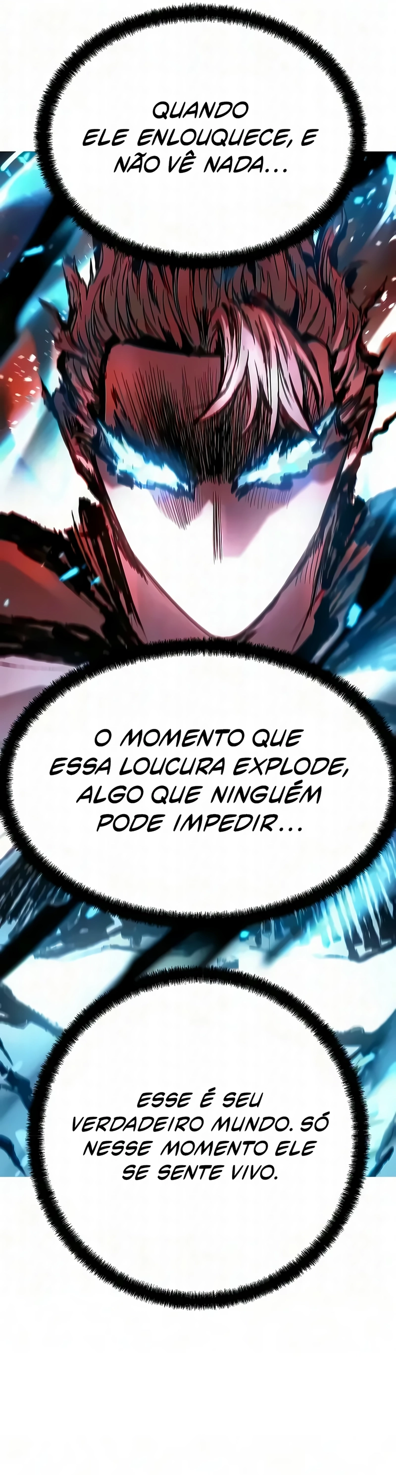 Página 16 do Capítulo 118