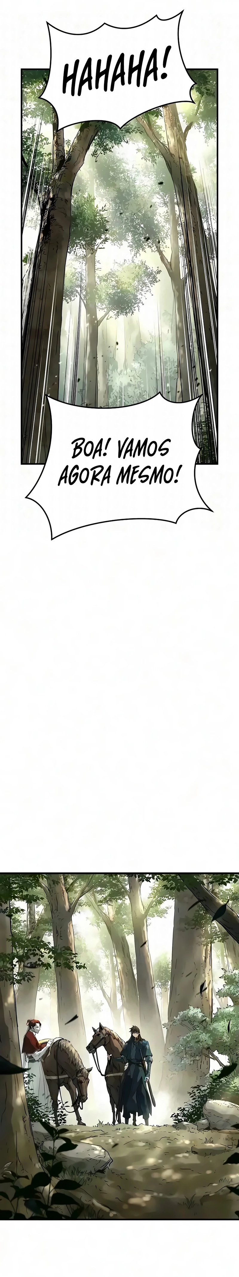 Página 18 do Capítulo 118