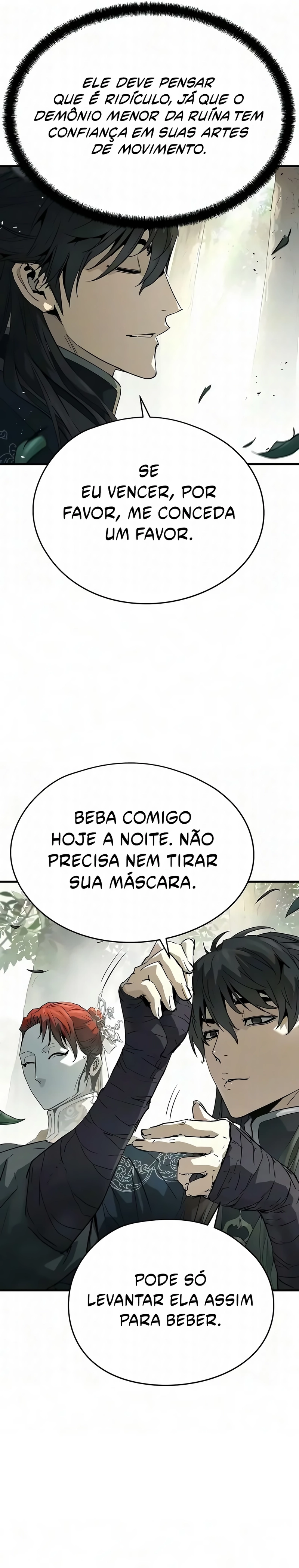 Página 21 do Capítulo 118