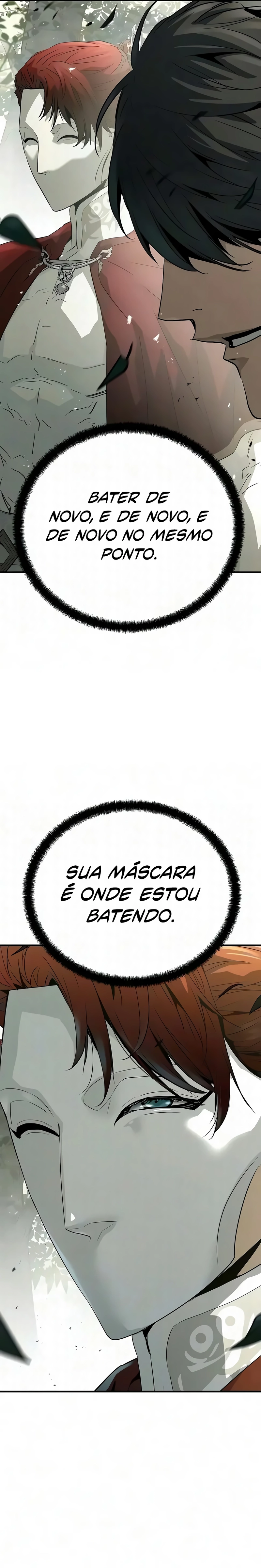 Página 23 do Capítulo 118